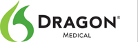 Dragon Medical